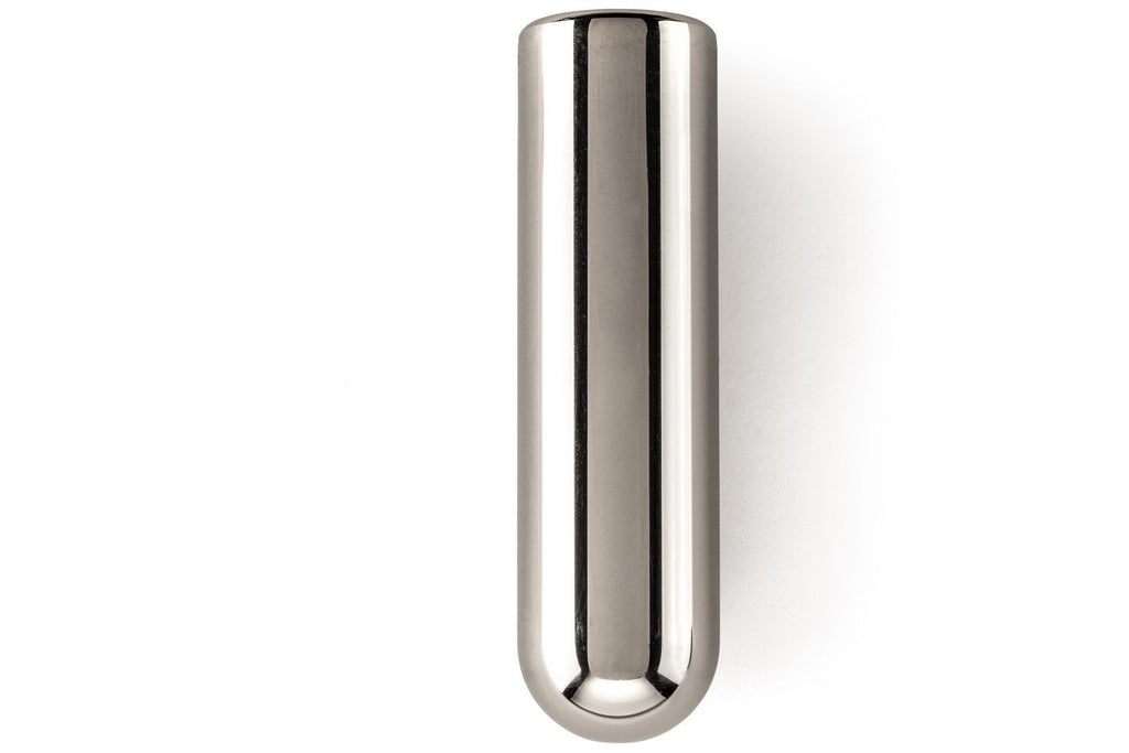 Dunlop_938_STAINLESS_STEEL_TONEBAR_3_9_16_x_1_1.jpeg