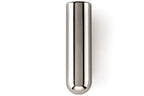 Dunlop_938_STAINLESS_STEEL_TONEBAR_3_9_16_x_1_1.jpeg