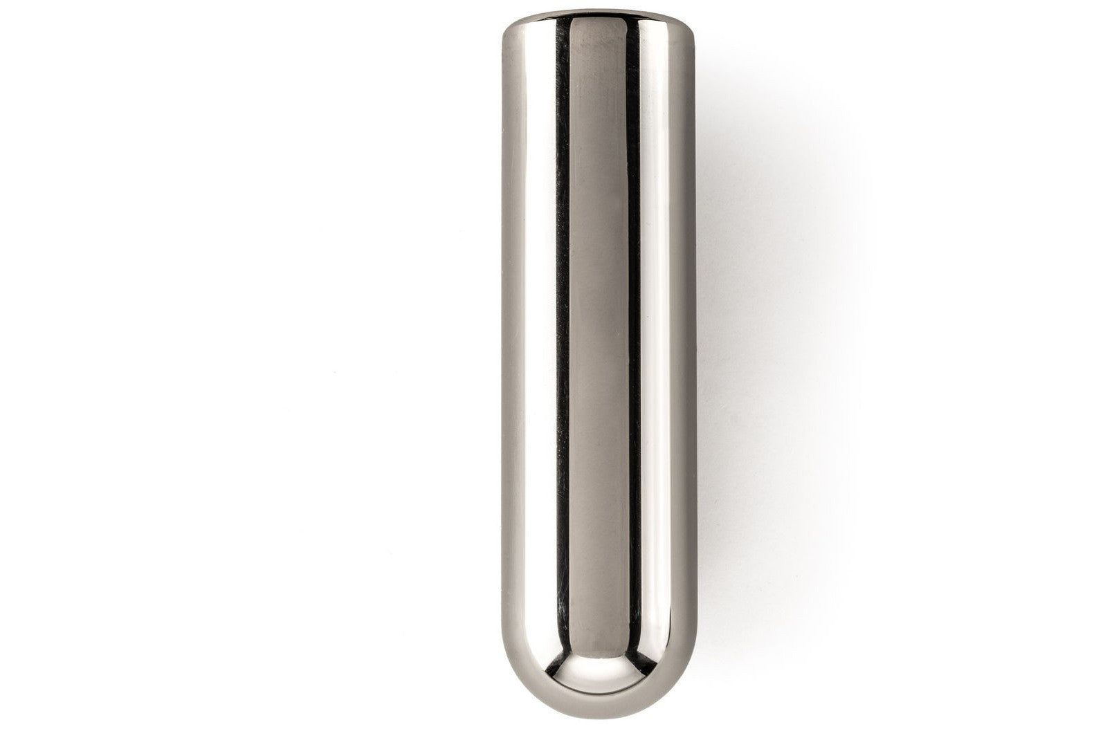Dunlop_938_STAINLESS_STEEL_TONEBAR_3_9_16_x_1_1.jpeg