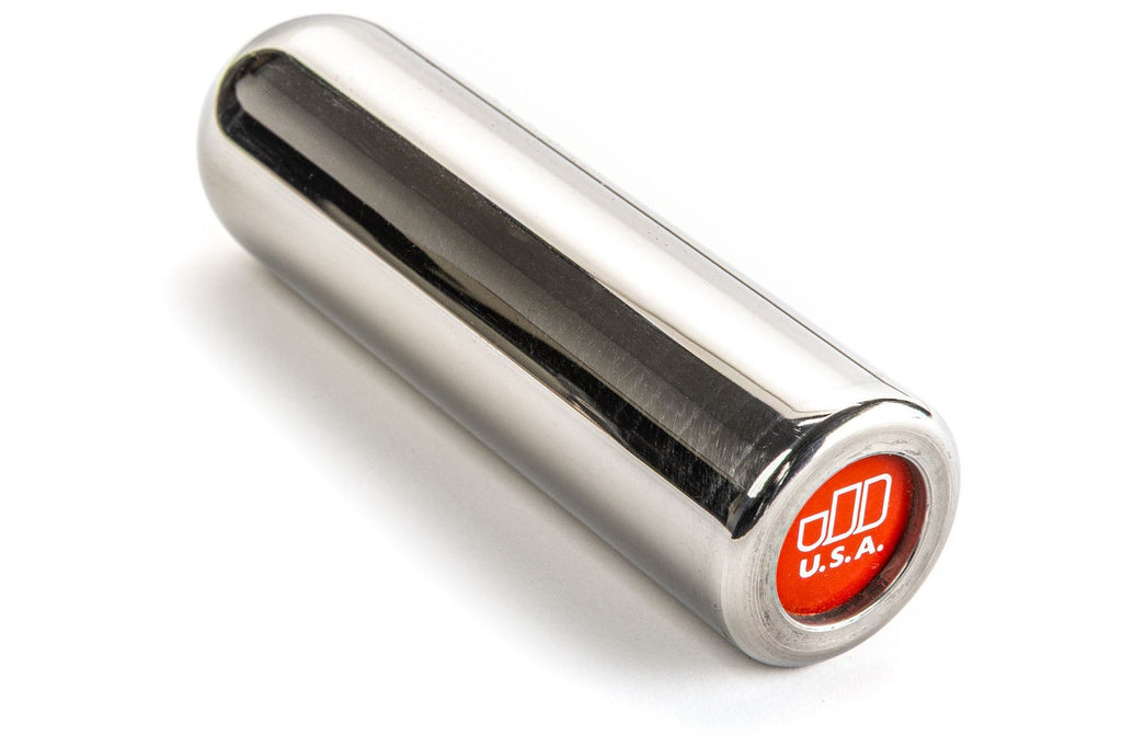 Dunlop_938_STAINLESS_STEEL_TONEBAR_3_9_16_x_1_2.jpeg