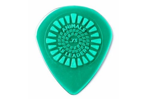 Dunlop_AALP02_1.jpeg