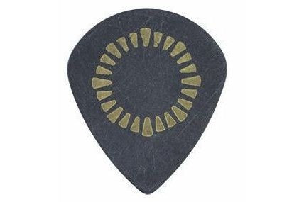 Dunlop_AALP04_1.jpeg