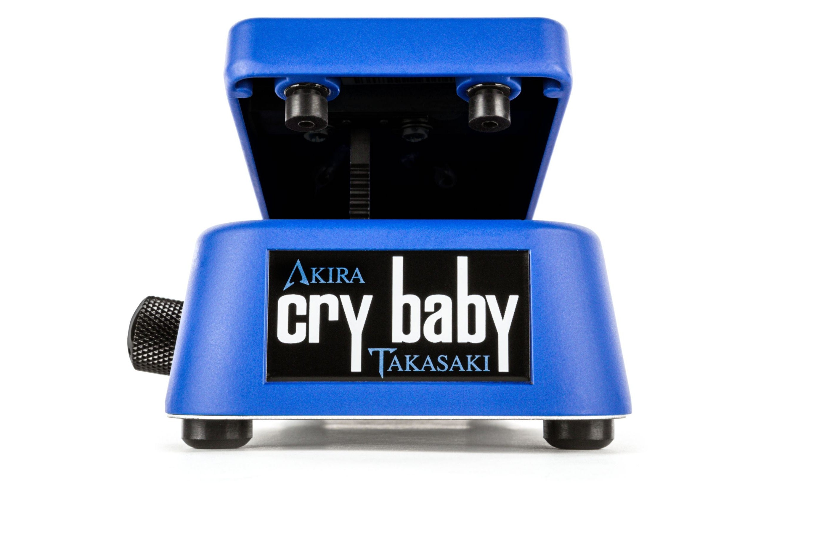 Dunlop_AT95_Cry_Baby_Akira_Takasaki_1.jpeg