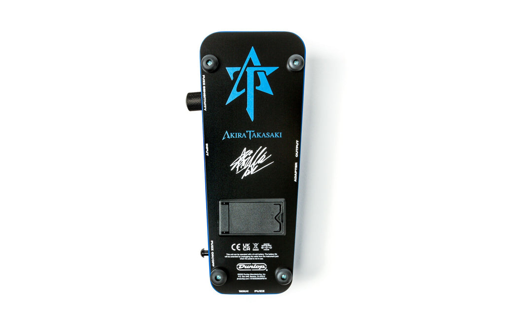 Dunlop_AT95_Cry_Baby_Akira_Takasaki_6.jpeg