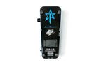 Dunlop_AT95_Cry_Baby_Akira_Takasaki_6.jpeg