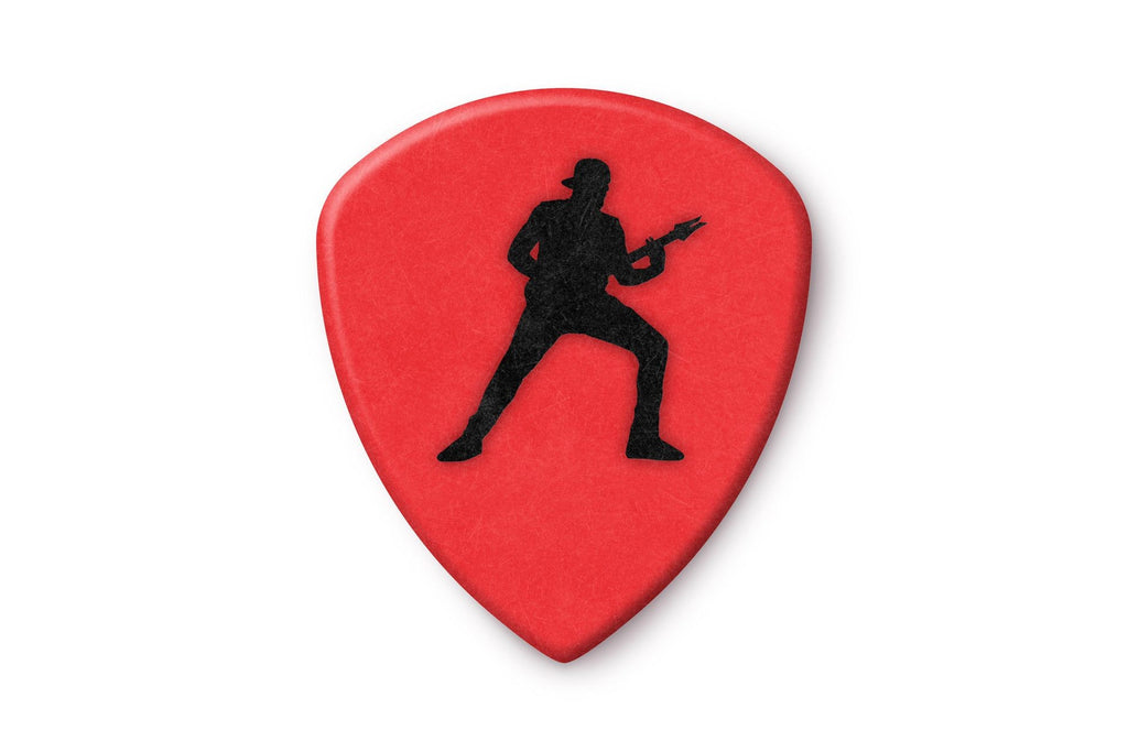 Dunlop_Andy_James_Custom_Flow2_Pick_12_ks_1.jpeg