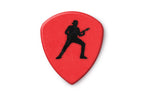 Dunlop_Andy_James_Custom_Flow2_Pick_12_ks_1.jpeg