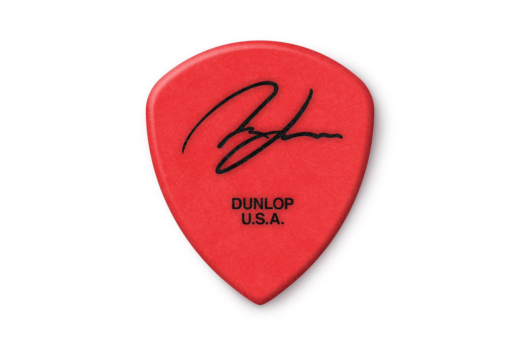 Dunlop_Andy_James_Custom_Flow2_Pick_12_ks_2.jpeg