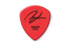 Dunlop_Andy_James_Custom_Flow2_Pick_12_ks_2.jpeg