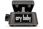 Dunlop_BB535R_CRY_BABY_535Q_MULTI_WAH_REISSUE_2.jpeg