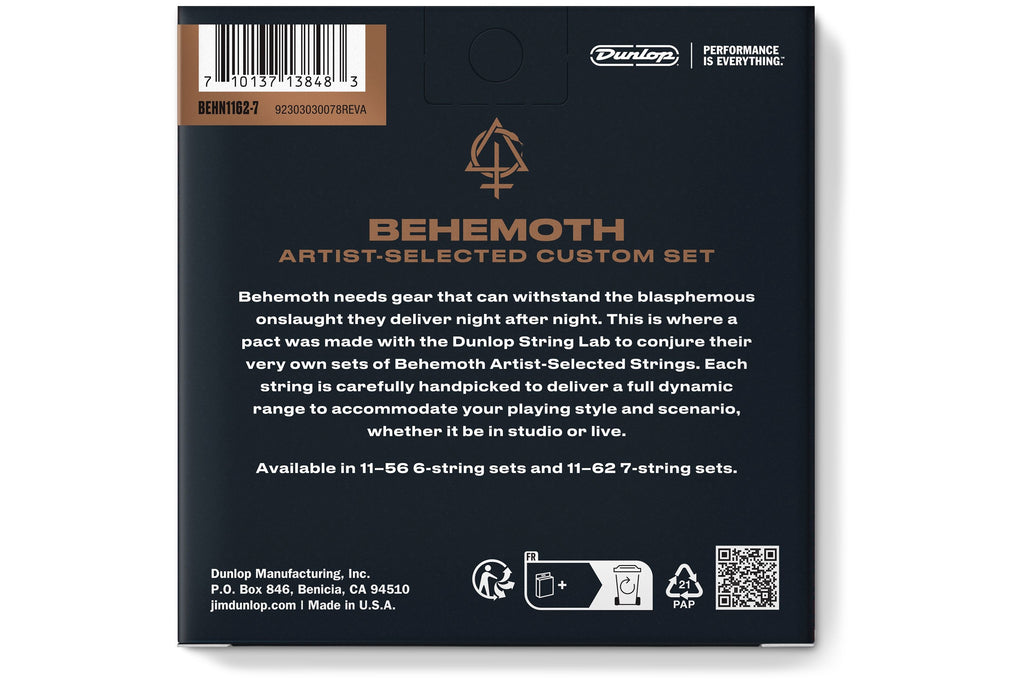 Dunlop_BEHN11627_2.jpeg