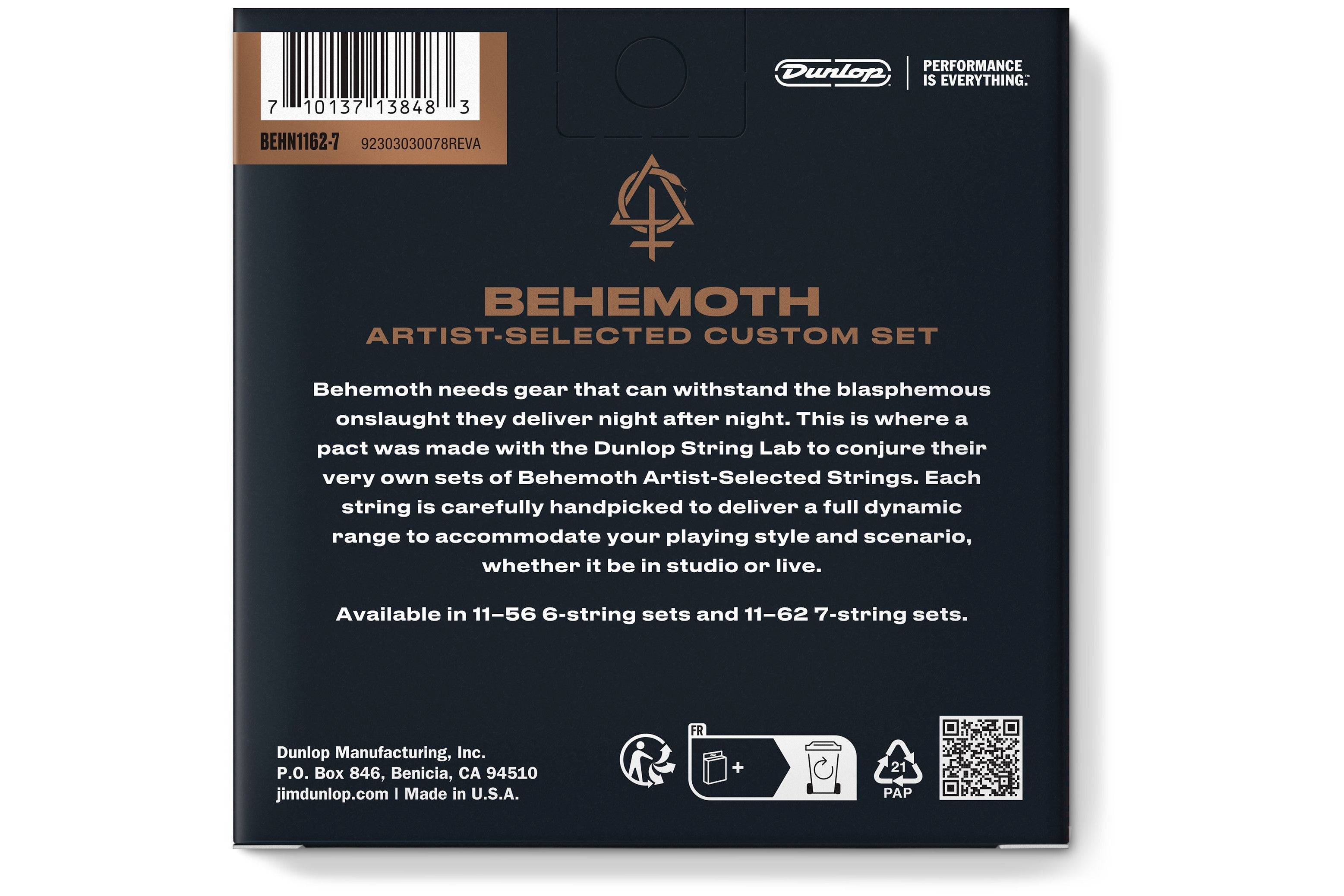 Dunlop_BEHN11627_2.jpeg