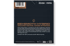 Dunlop_BEHYN50125_2.jpeg