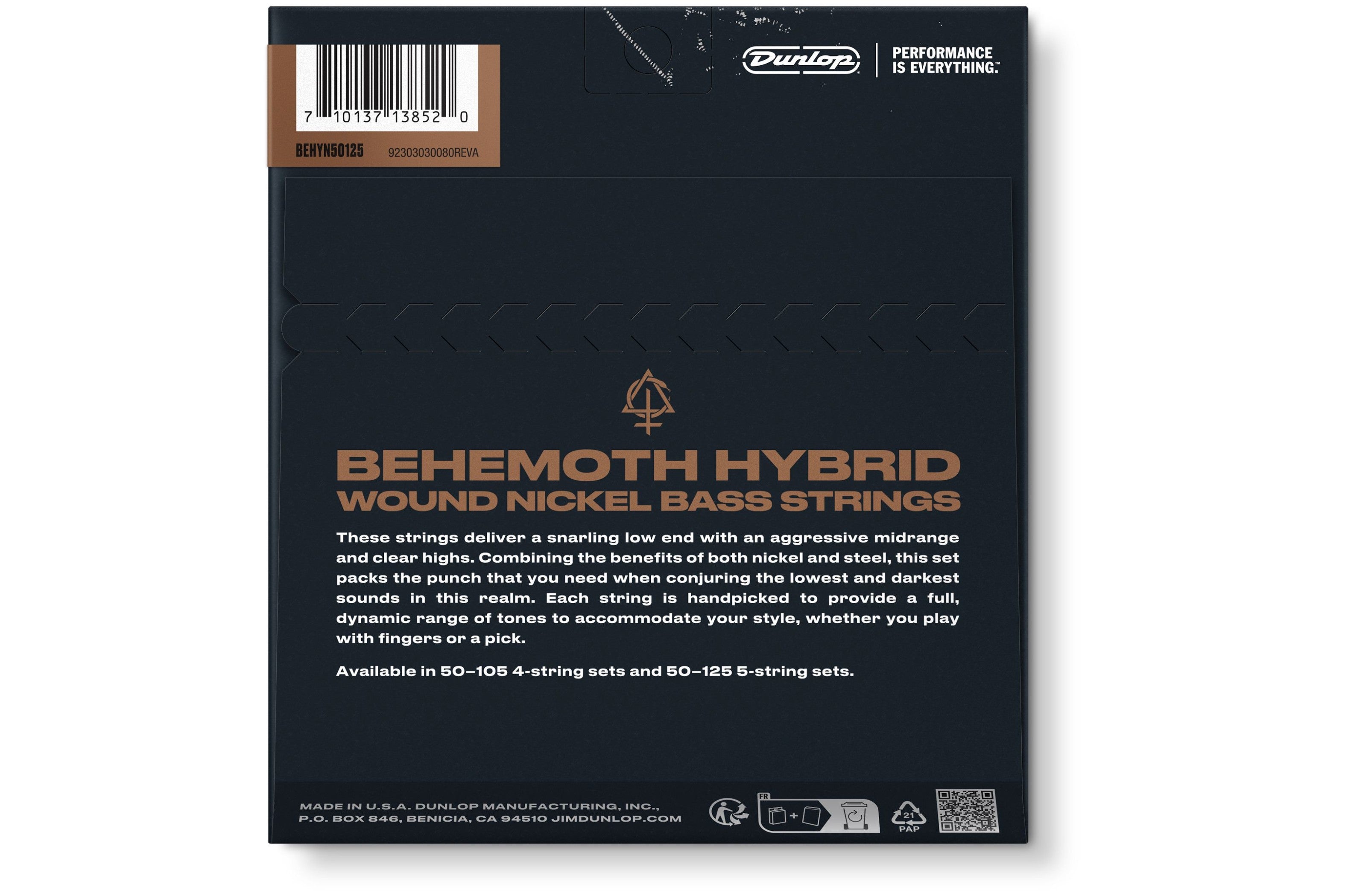 Dunlop_BEHYN50125_2.jpeg