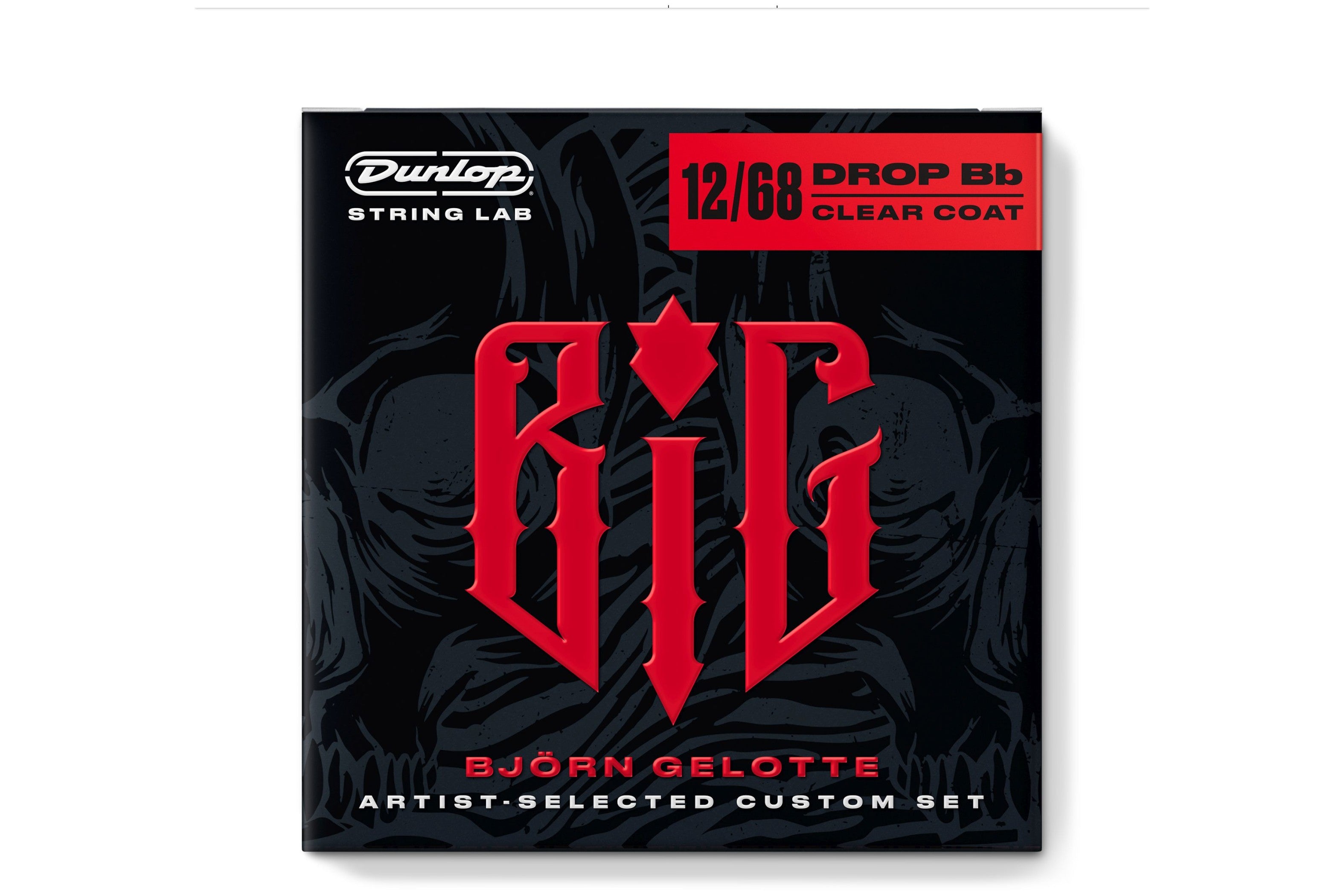 Dunlop_BIG1268_1.jpeg