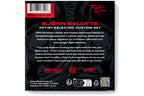 Dunlop_BIG1268_2.jpeg