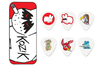 Dunlop_BL109T_73_1.png
