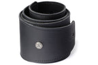 Dunlop_BMF10BK_1.jpeg