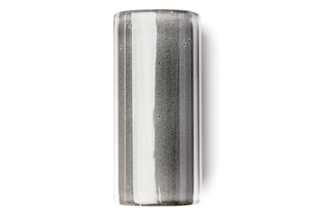 Dunlop_C213_1.jpeg