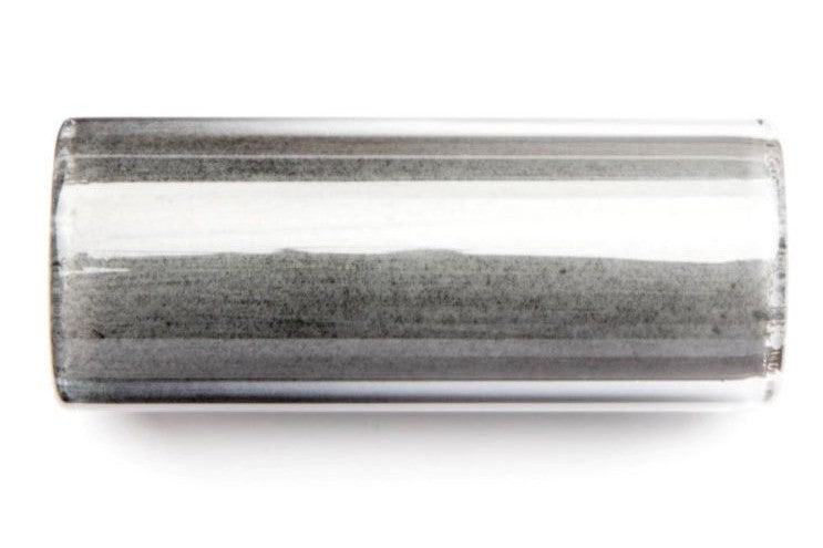 Dunlop_C215_1.jpeg