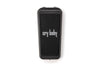 Dunlop_CBJ95_Cry_Baby_Junior_Wah_Pedal_1.jpeg