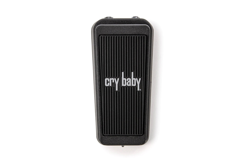 Dunlop_CBJ95_Cry_Baby_Junior_Wah_Pedal_1.jpeg