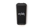 Dunlop_CBJ95_Cry_Baby_Junior_Wah_Pedal_1.jpeg