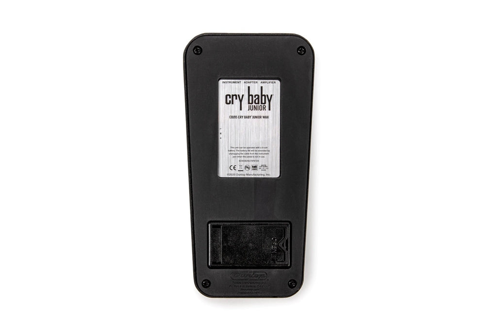 Dunlop_CBJ95_Cry_Baby_Junior_Wah_Pedal_2.jpeg