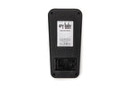Dunlop_CBJ95_Cry_Baby_Junior_Wah_Pedal_2.jpeg