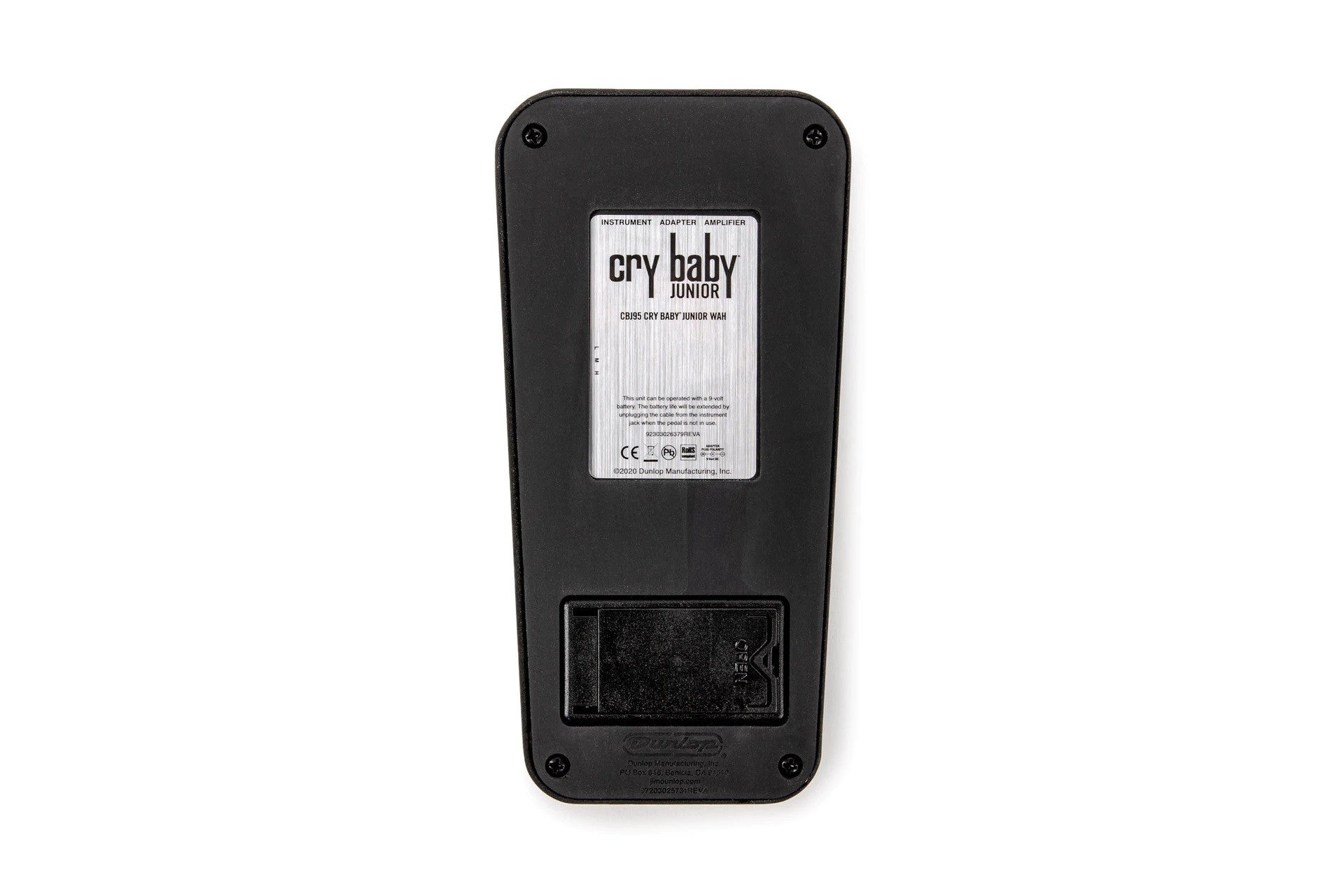 Dunlop_CBJ95_Cry_Baby_Junior_Wah_Pedal_2.jpeg