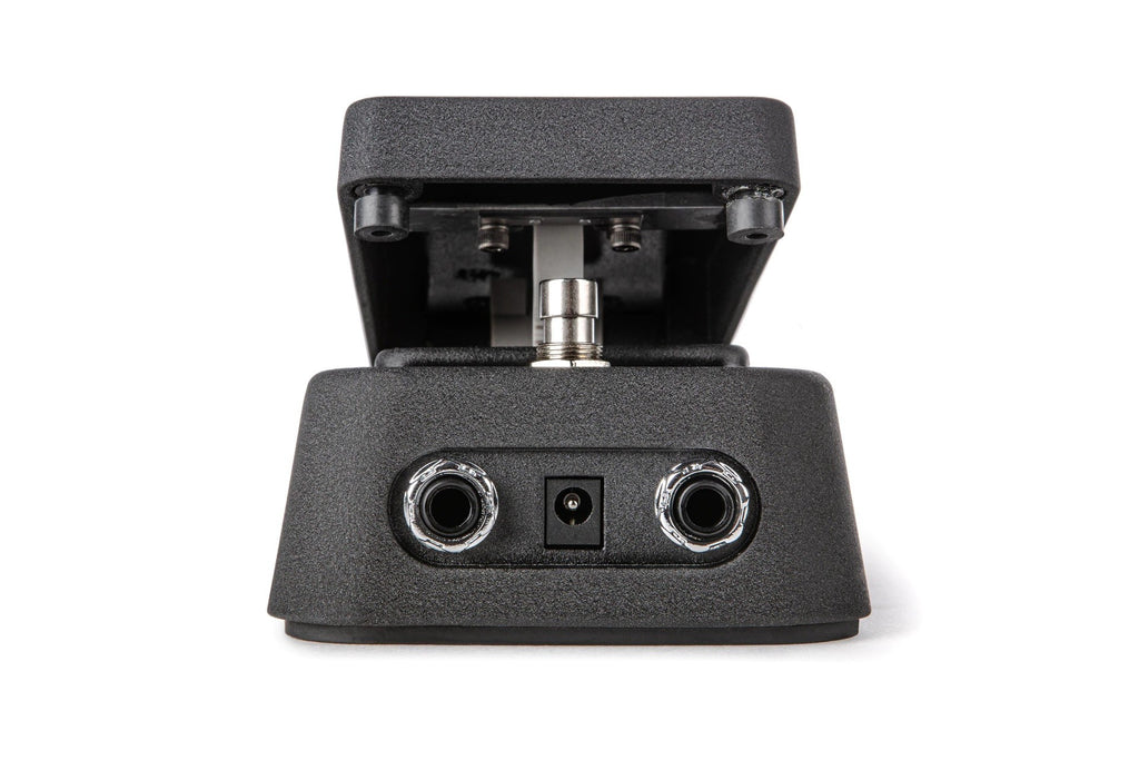 Dunlop_CBJ95_Cry_Baby_Junior_Wah_Pedal_3.jpeg