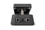 Dunlop_CBJ95_Cry_Baby_Junior_Wah_Pedal_3.jpeg