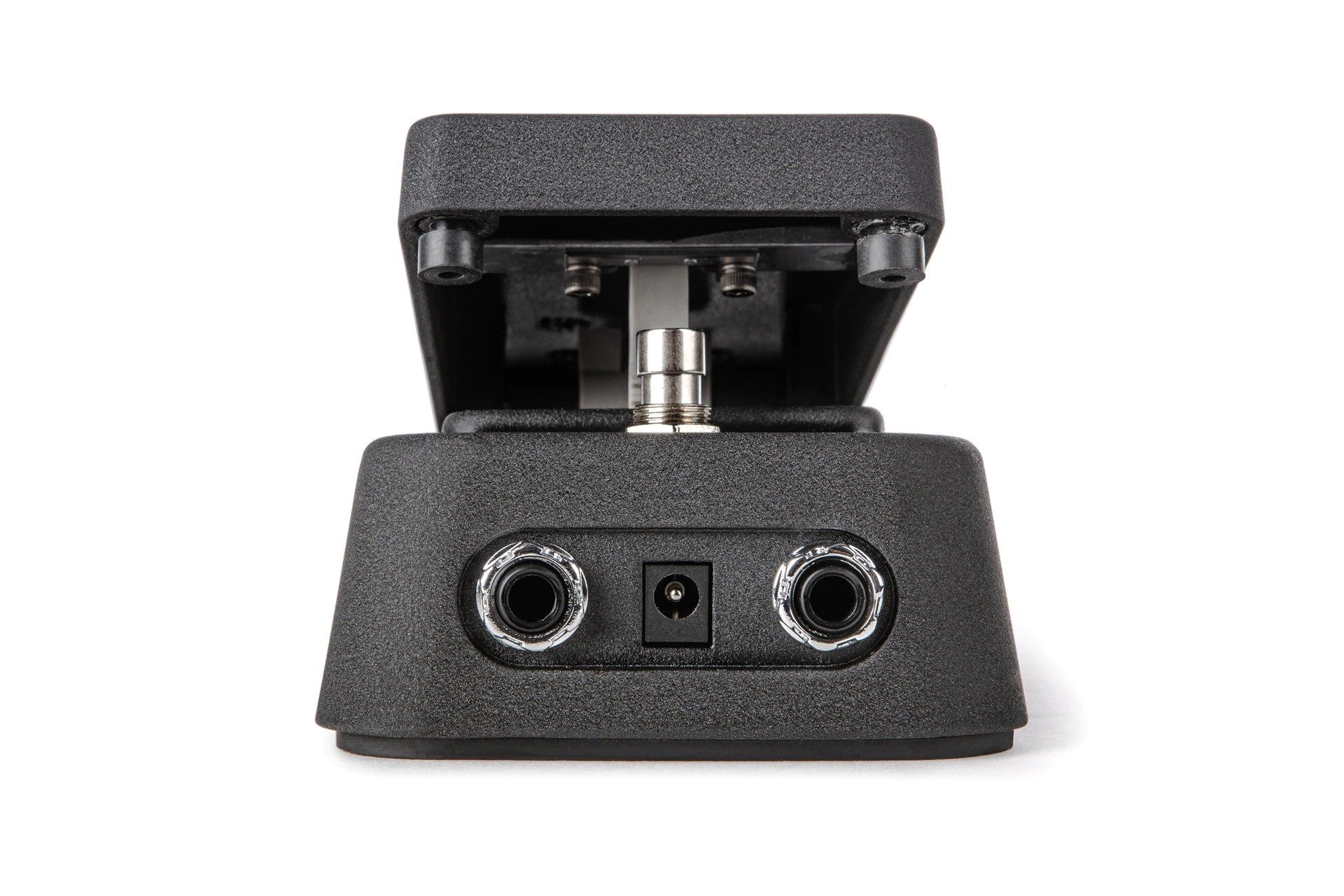 Dunlop_CBJ95_Cry_Baby_Junior_Wah_Pedal_3.jpeg