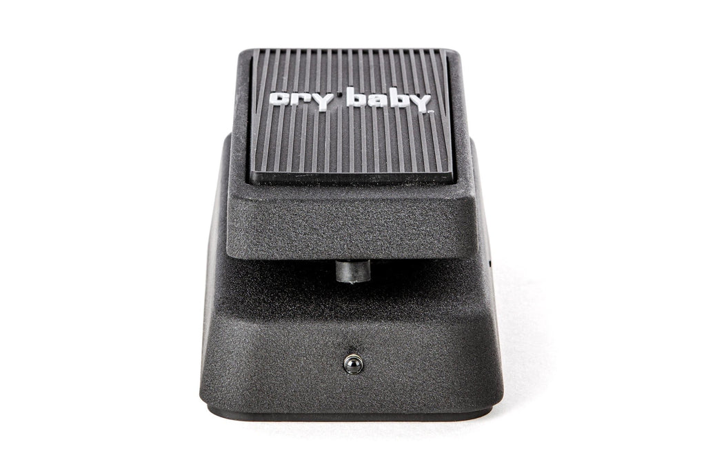 Dunlop_CBJ95_Cry_Baby_Junior_Wah_Pedal_4.jpeg
