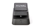 Dunlop_CBJ95_Cry_Baby_Junior_Wah_Pedal_4.jpeg