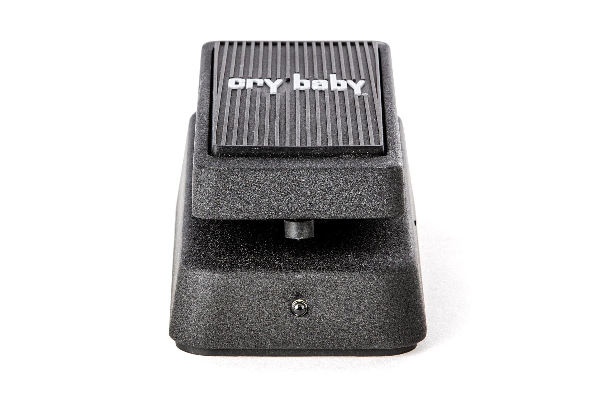 Dunlop_CBJ95_Cry_Baby_Junior_Wah_Pedal_4.jpeg