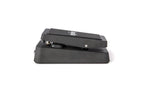 Dunlop_CBJ95_Cry_Baby_Junior_Wah_Pedal_5.jpeg