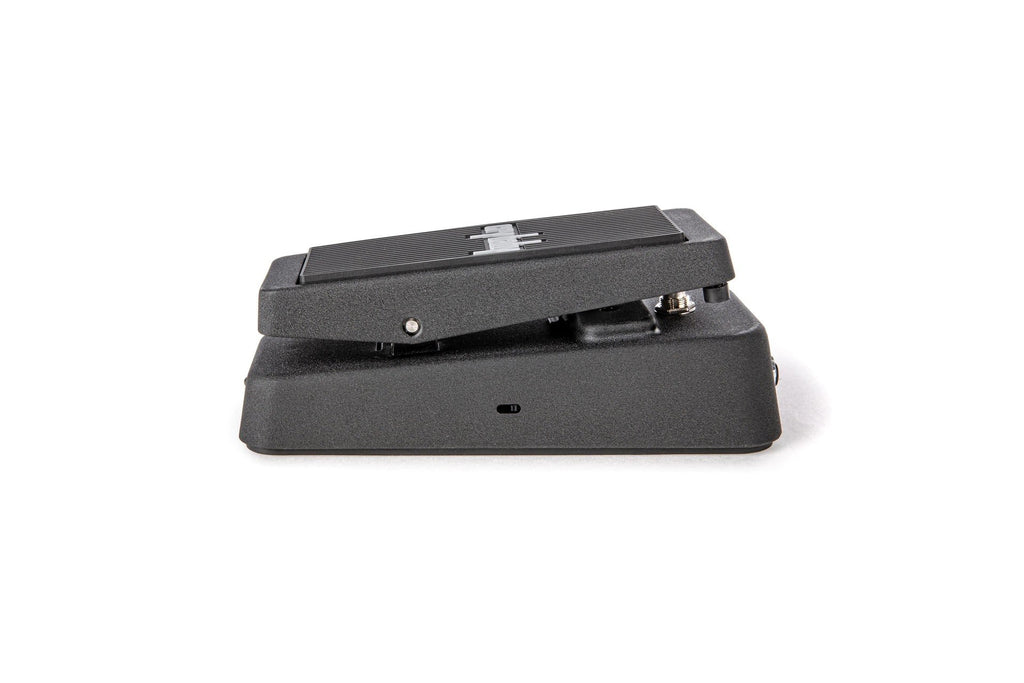 Dunlop_CBJ95_Cry_Baby_Junior_Wah_Pedal_6.jpeg