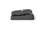 Dunlop_CBJ95_Cry_Baby_Junior_Wah_Pedal_6.jpeg