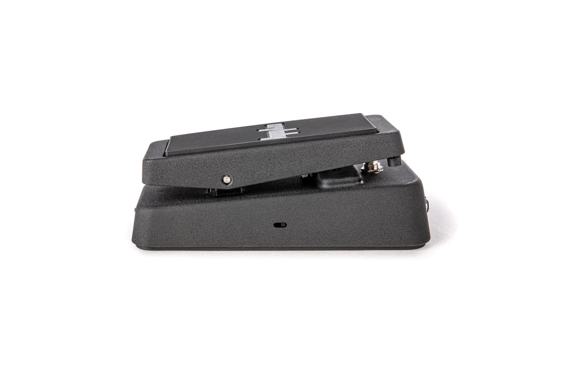 Dunlop_CBJ95_Cry_Baby_Junior_Wah_Pedal_6.jpeg