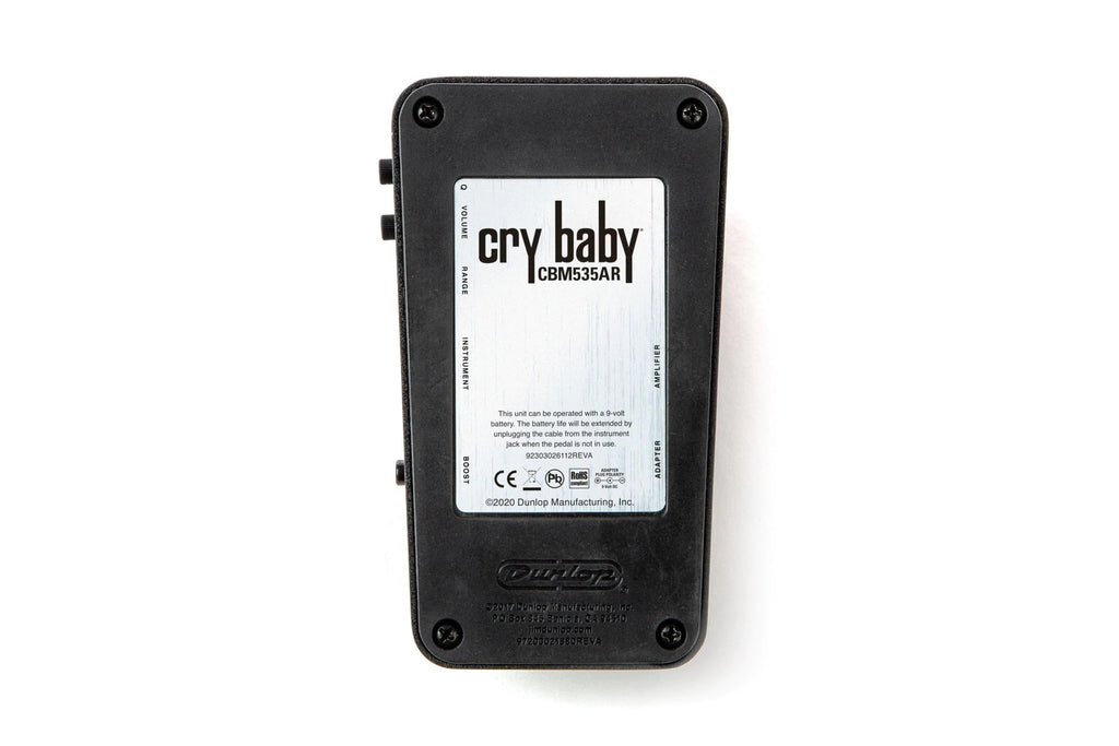 Dunlop_CBM535AR_5.jpeg