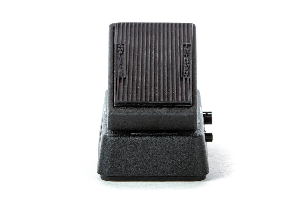 Dunlop_CBM535AR_6.jpeg
