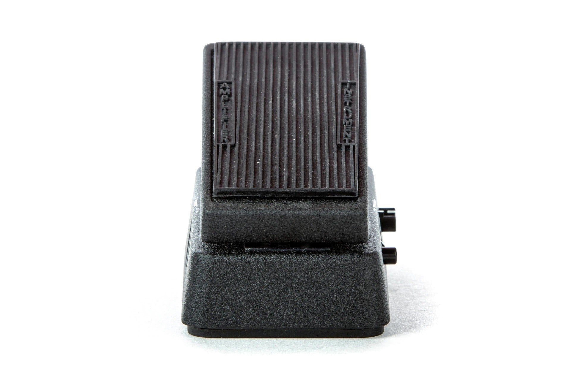 Dunlop_CBM535AR_6.jpeg