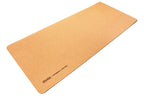 Dunlop_CM65_SYSTEM_65_CORK_GUITAR_SETUP_MAT_1.jpeg
