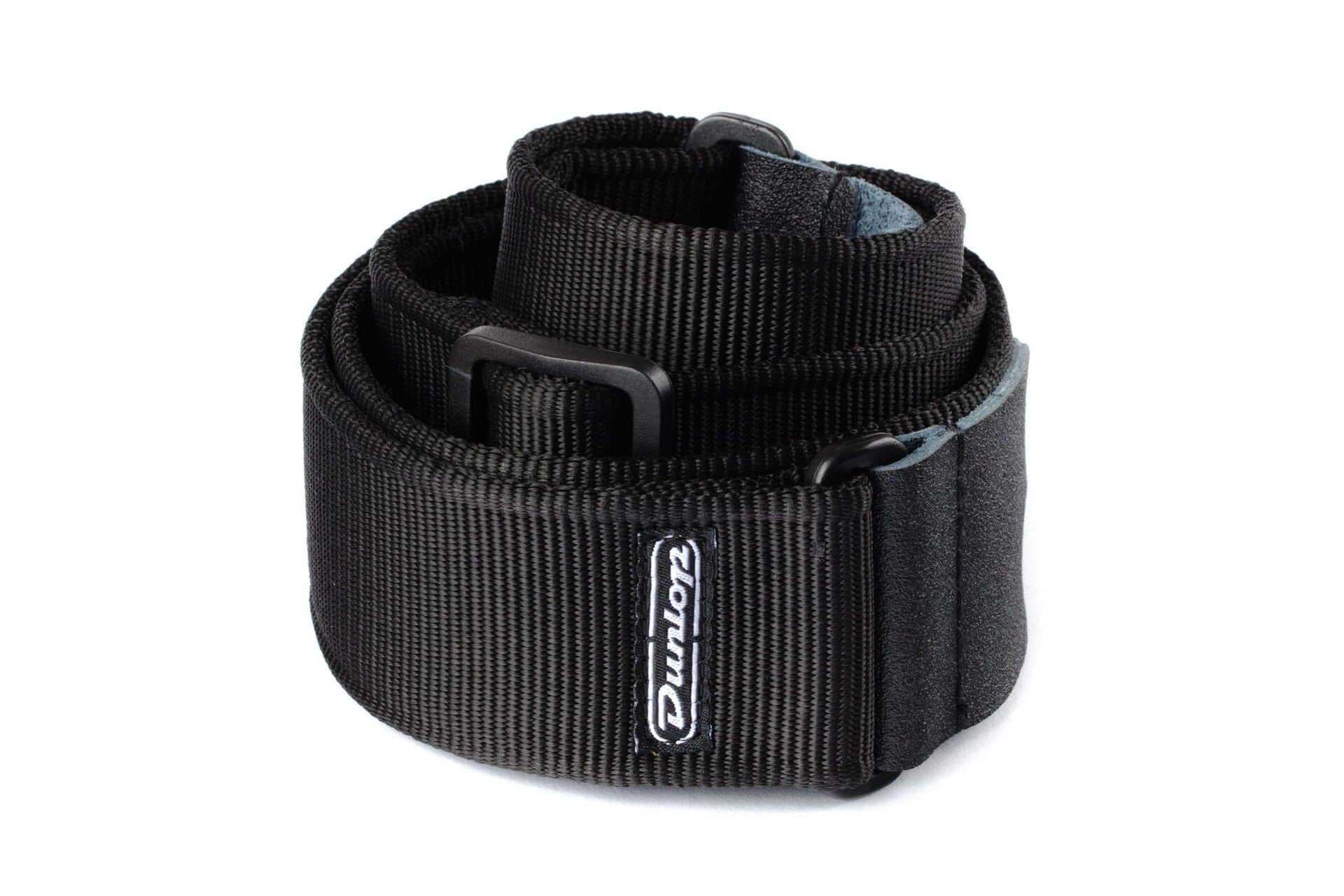 Dunlop_D38_09BK_2.jpeg