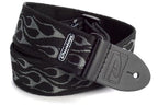 Dunlop_D38_11GY_1.jpeg