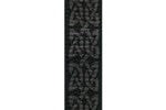 Dunlop_D38_14GY_1.jpeg