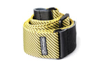 Dunlop_D38_15CL_2.jpeg