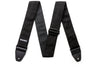 Dunlop_D6733_JACQUARD_BLACK_STRAP_1.jpeg