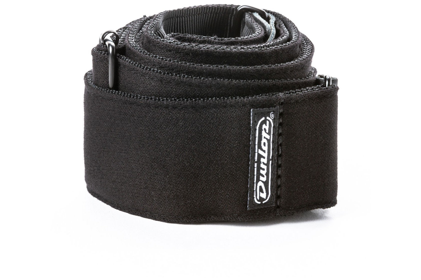 Dunlop_D6733_JACQUARD_BLACK_STRAP_2.jpeg